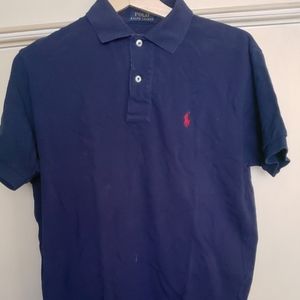 Ralph Lauren Polo shirt